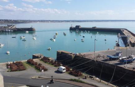 La Victoire - Foto 41