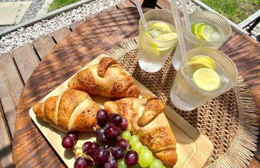 H&Z Radawa - Foto 21