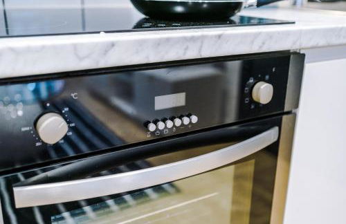 53 The calls - Foto 19