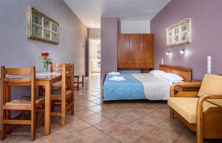 Irinoula Dreams - Foto 15