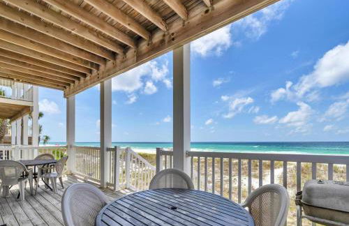 Ocean Spray - Photo 60