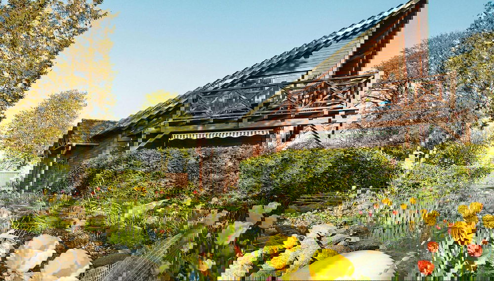 Apartment, Kenz-kustrow - Foto 1, Imagen principal