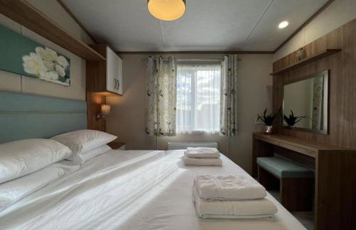 Stewarts Resort Lodge 1 - Foto 11