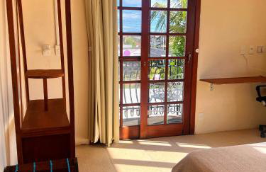 Townhouse composta por 4 triplex duas suítes a duas quadras do mar - Foto 33