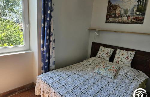 La surprise des jumelles - Foto 18