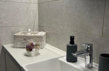 Kampos View - Foto 15