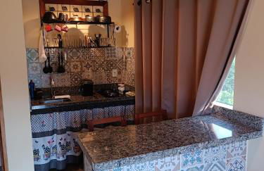 Refúgio São Tomé - Foto 11