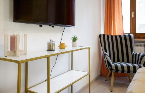 Casa La Dea - Photo 17