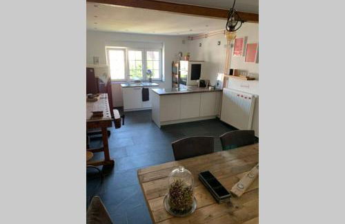 Hier steckt Liebe drin ! - Photo 1