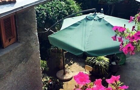 Affittacamere La Corte di Quiliano - Photo 28