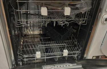 il Vialetto della GranMadre - Foto 9