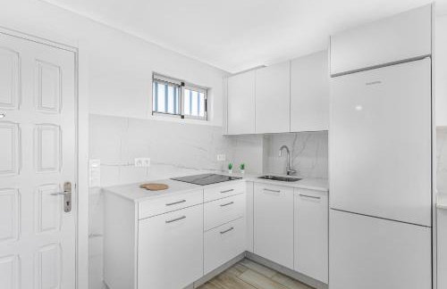 Newly Refurbished Beachfront - Foto 6