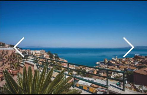 Panoramico a Monte Argentario - Foto 11