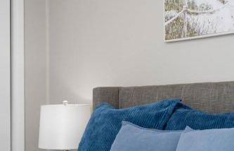 Free Parking - Pool - Bayshore Resort-Style 2BD - Foto 22