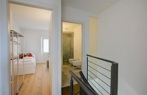 Al Mandorlo Family & Bike Friendly - Happy Rentals - Foto 35