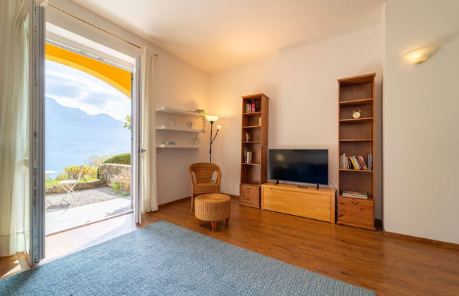 Ca' Maria Tulipano by Wonderful Italy - Photo 16