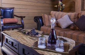 Feggarognemata Suites - Photo 36