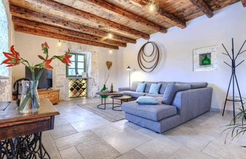 Holiday Home Villa Radovani by Interhome - Foto 72