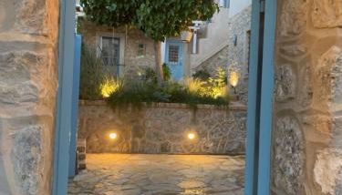 Kranidi House. - Foto 4