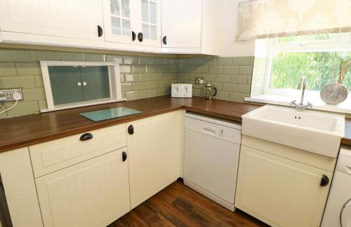 Bilberry Nook Cottage - Photo 21