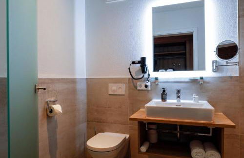 DAS GEORG Gästehaus in Epfendorf - Foto 22