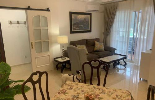 vistas desde montequinto - Photo 22