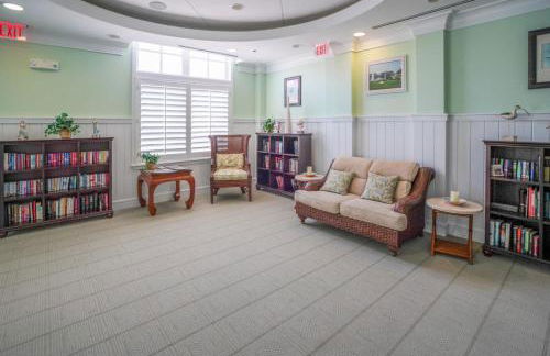 Sunset Island Luxury 3BR Unit – Free Linen Package - Foto 16