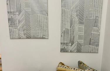 La Dimora di Livia - Foto 16