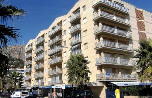 Rocamaura I A 1-1 - Foto 20