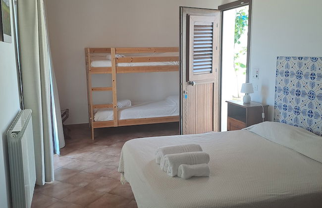 Fattoria Manostalla - Foto 5