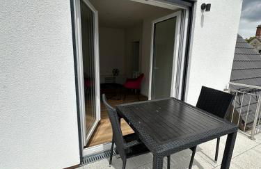 House with 8 rooms for rent - Foto 6