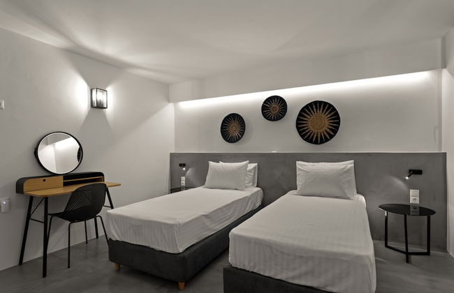 Patio Villas - Foto 27