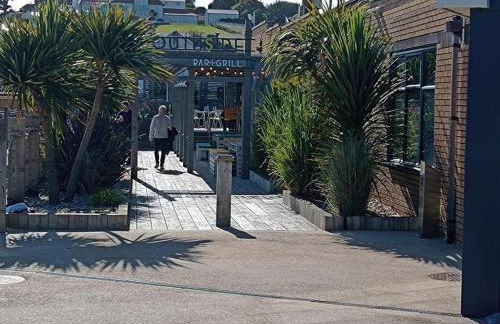 Sleeps 6 Pets Allowed & Free Parking - Foto 15