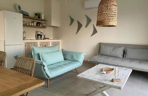 Deja blue villa 2 - Foto 19