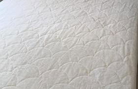 Maisonettes Athina - Foto 23