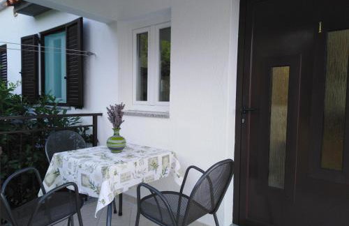 Apartman MARIJETA - Foto 42