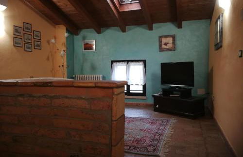 Corte Ventaglio - Foto 12