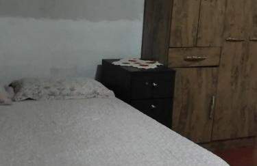 Casa de praia - Photo 7