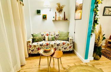 Casa Marana - Foto 22