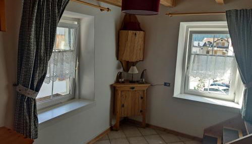 Cèsa Viosadea - Foto 4