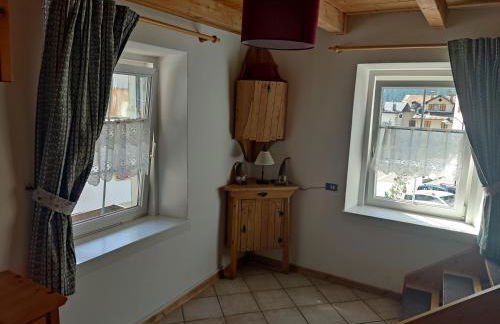 Cèsa Viosadea - Foto 4