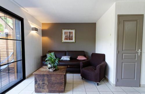 Résidence Nature et tranquillité - Photo 17