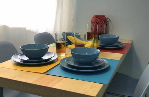 Steps to Sand and Sea 3 - Foto 14