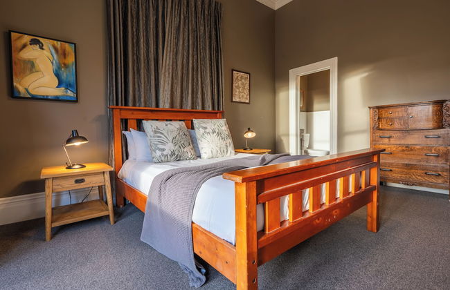 Tasman Holiday Parks – Coromandel - Foto 41