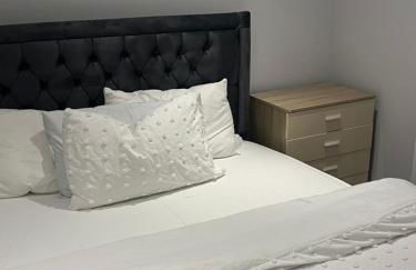 Spencer bridge Rooms by AFL - Foto 13