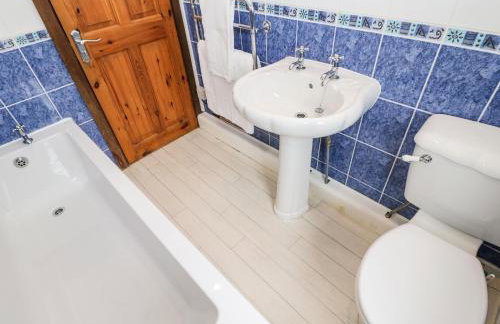 A D Coach House - Foto 26