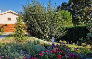 Casas Bouça Maria - Aqua Village & Sports - Foto 50