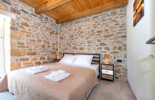 Villa Lea&robi - Foto 3