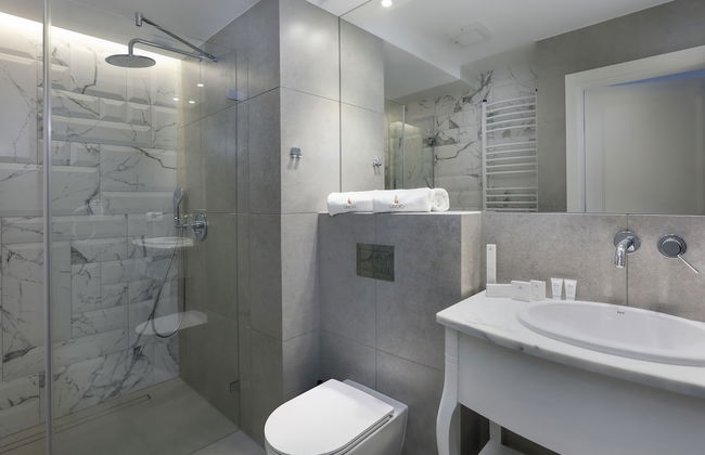 Lavoo Boutique Apartments - Foto 29