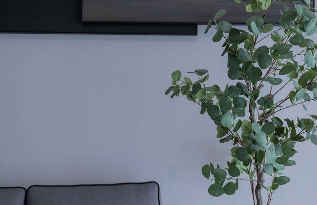 The Landmark by The Only Bnb - Foto 46